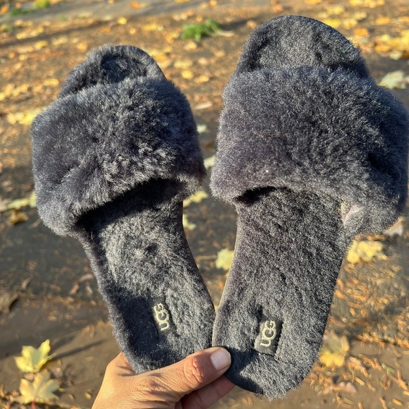 Sold - Picture 2 of 11